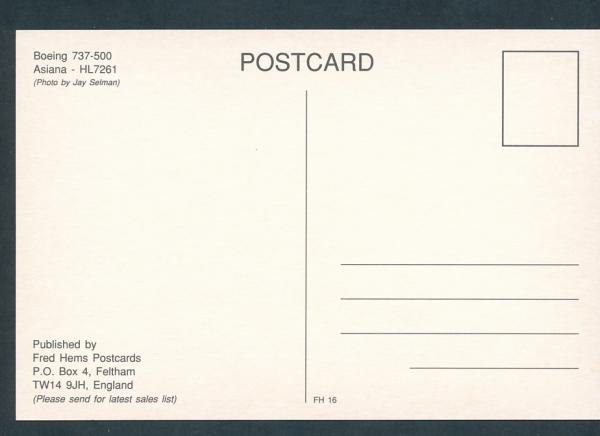 - Kopie - Kopie - Kopie - Kopie - Kopie - Kopie - Kopie - Kopie - Kopie - Kopie - Kopie - Kopie - Kopie - Kopie - Kopie - Kopie - Kopie - Kopie - Kopie